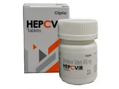 Buy Cancer Drugs Online - Anti Cancer drugs photo 1