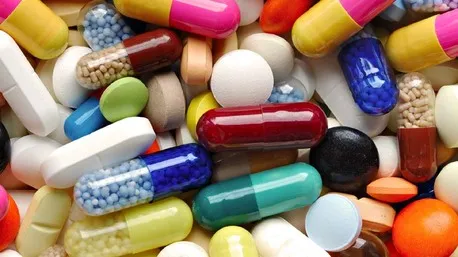Buy Cancer Drugs Online - Anti Cancer drugs photo 2