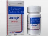 Buy Cancer Drugs Online - Anti Cancer drugs photo 3