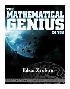 MathsGenius Leadership Institute (MGLI) logo