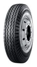 Royal Bus and Truck Tyres logo