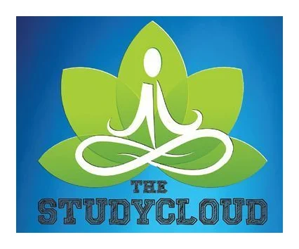 STUDYCLOUD logo