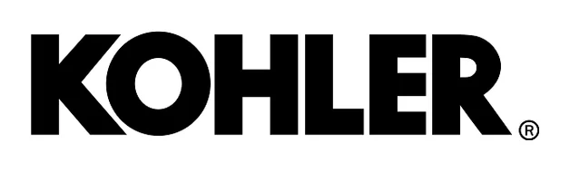 Kohler logo