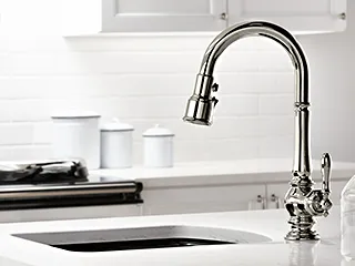 Kohler photo 4