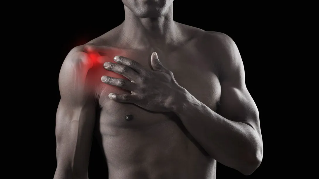 Health In Motion photo 1