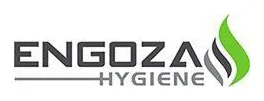 Engoza Hygiene logo