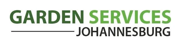 Garden Services Johannesburg logo