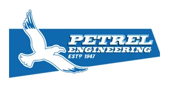 Petrel Engineering (Pty) Ltd logo