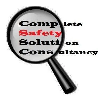 Complete Safety Solution Consultancy (PTY) Ltd logo