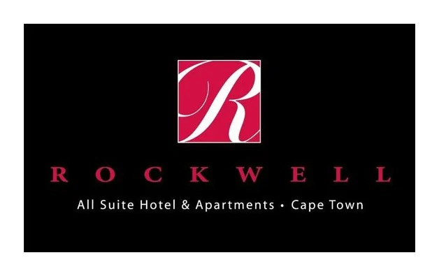 Rockwell All Suite Hotel & Apartments logo