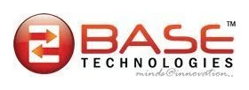 2BASE TECHNOLOGIES logo