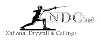 NDC logo