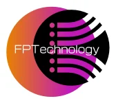 FP Technology logo