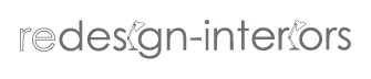 Redesign Interiors Durban Interior Design logo