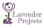 Lavender Projects logo