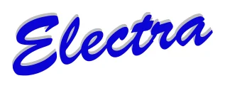 Two way radios | Electracom logo