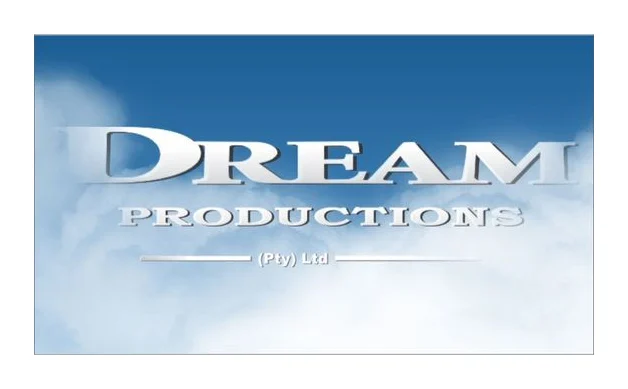 Dream Productions (Pty)Ltd logo