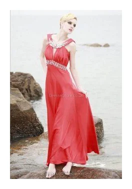 http://www.dressestore.co.uk/ logo
