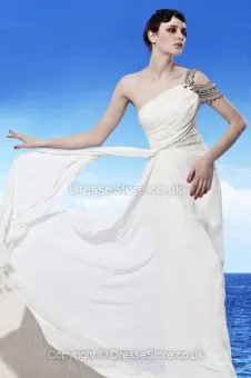 http://www.dressestore.co.uk/ photo 1