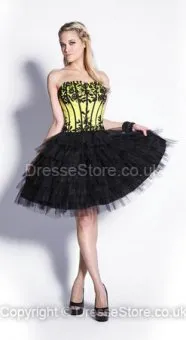 http://www.dressestore.co.uk/ photo 2