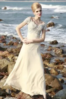 http://www.dressestore.co.uk/ photo 3