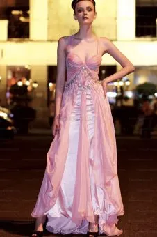 http://www.dressestore.co.uk/ photo 4