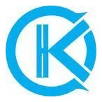 KM-CDS logo