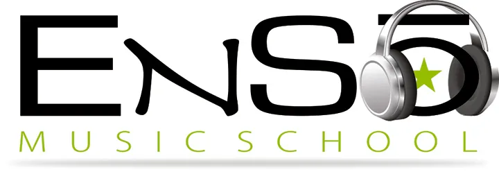 Enso Music School photo 1