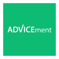 Advicement Investment Services logo