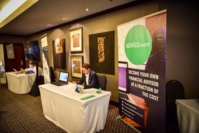 Advicement Investment Services photo 2
