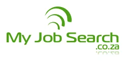 My Job Search logo