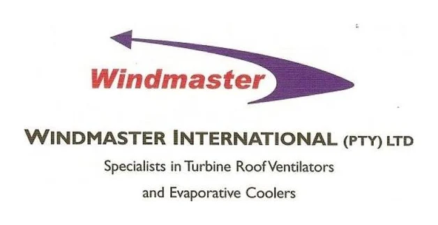 Windmaster International (Pty) Ltd logo