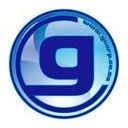 Genesis Corporate logo