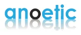 Anoetic Creative Business Solutions logo