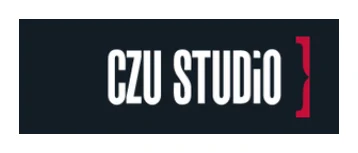CZU STUDiO logo