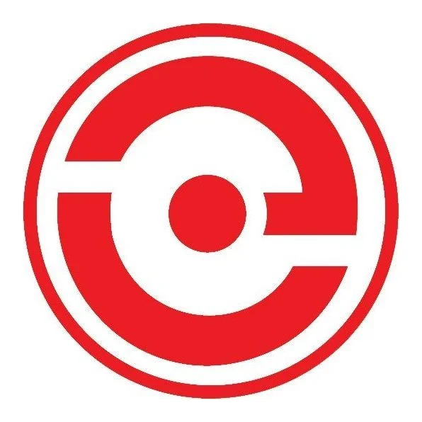 Execz Executive Placements logo