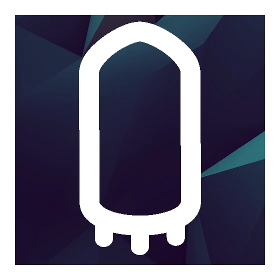Electro Web Design logo
