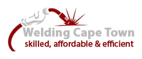 Welding Services Cape Town logo