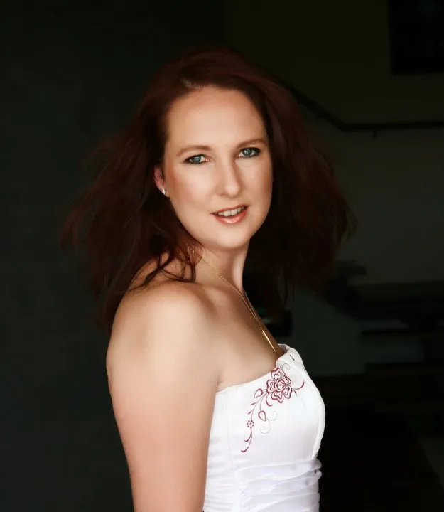 Adele Mans Make Up Artist photo 1