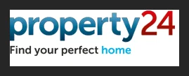 Property 24 logo