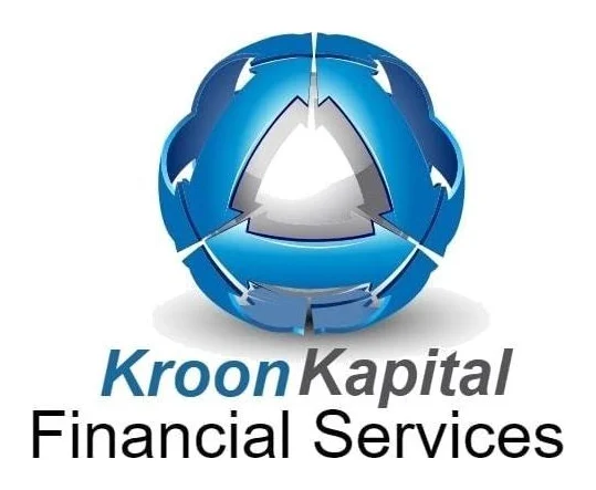 Kroon Kapital Financial Services logo