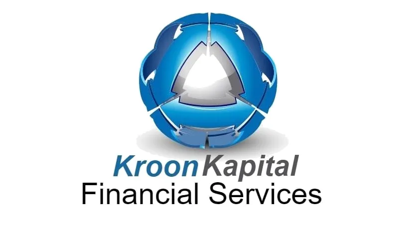 Kroon Kapital Financial Services photo 1