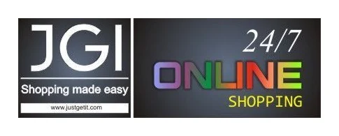 Emile logo