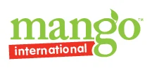International Couriers UK logo