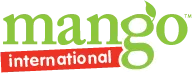 International Couriers UK photo 1
