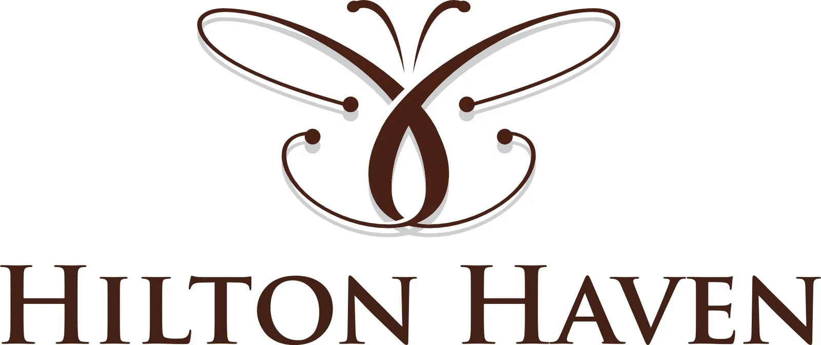 Hilton Haven Bed and Breakfast photo 1