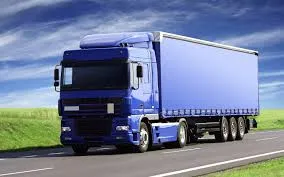 GRACEWAY INVESTMENT GROUP (PTY) LTD photo 1