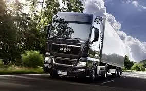 GRACEWAY INVESTMENT GROUP (PTY) LTD photo 2