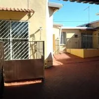 GRACEWAY INVESTMENT GROUP (PTY) LTD photo 3