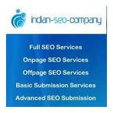 Get 100% satisfied result with 'Google Panda and Penguin Recovery Service' logo